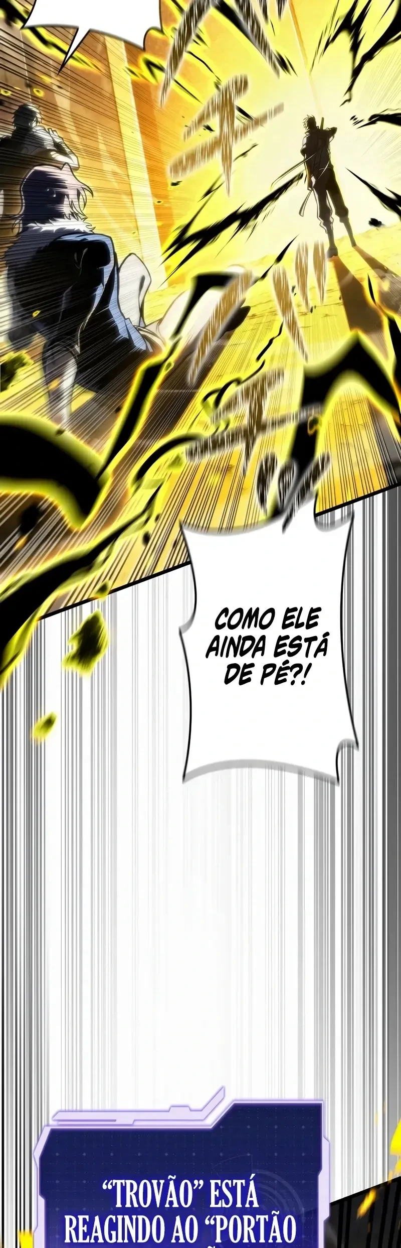Página 59
