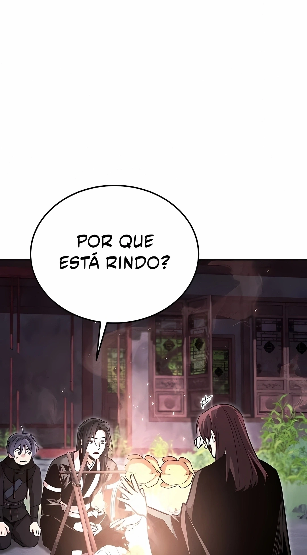 Página 59