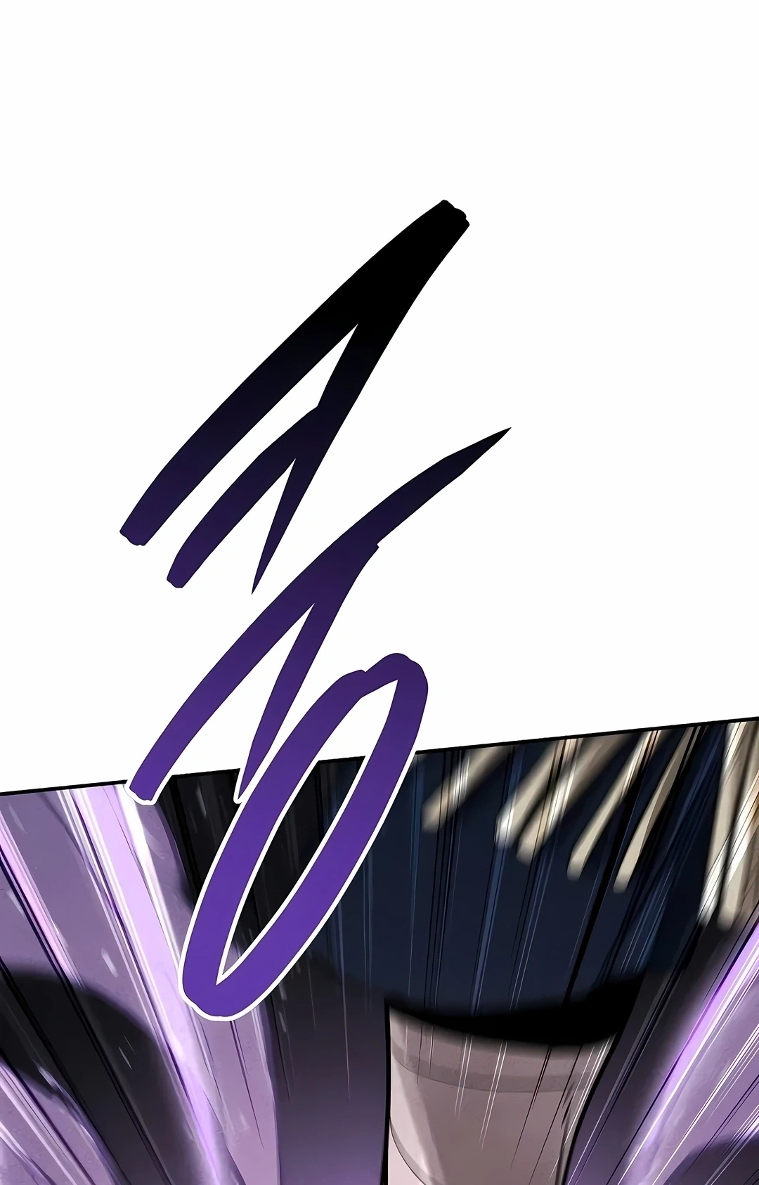 Página 59
