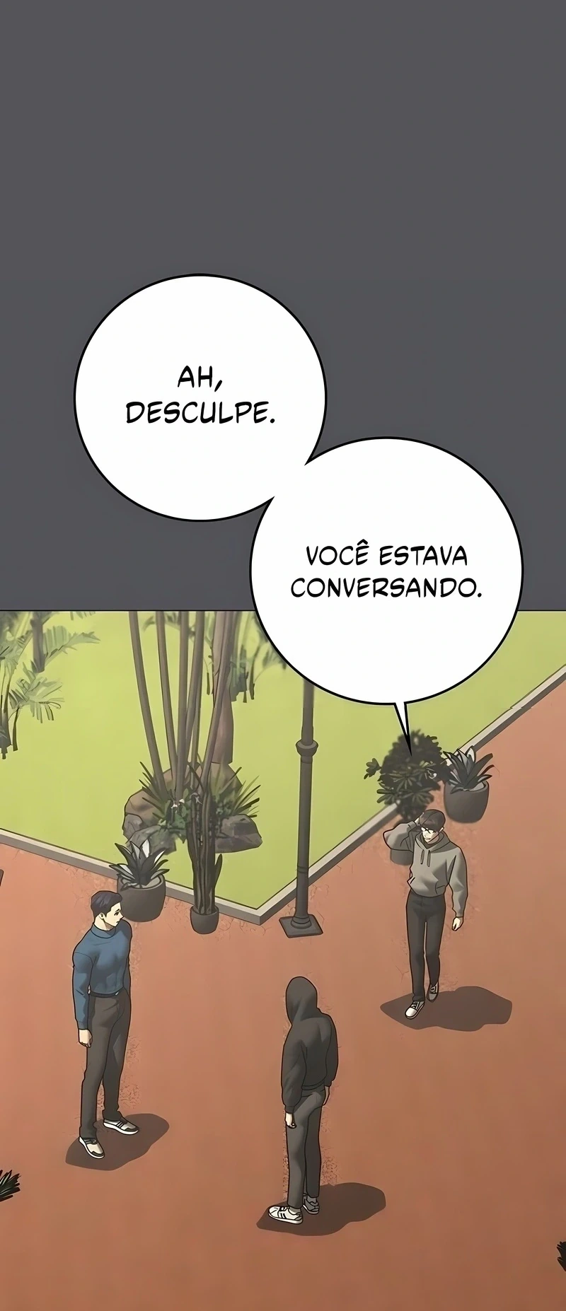 Página 59