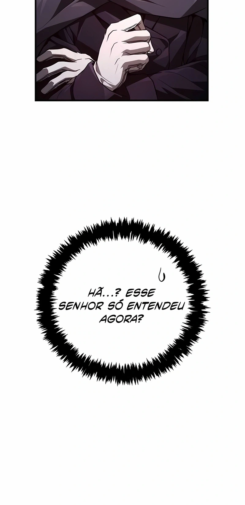 Página 59