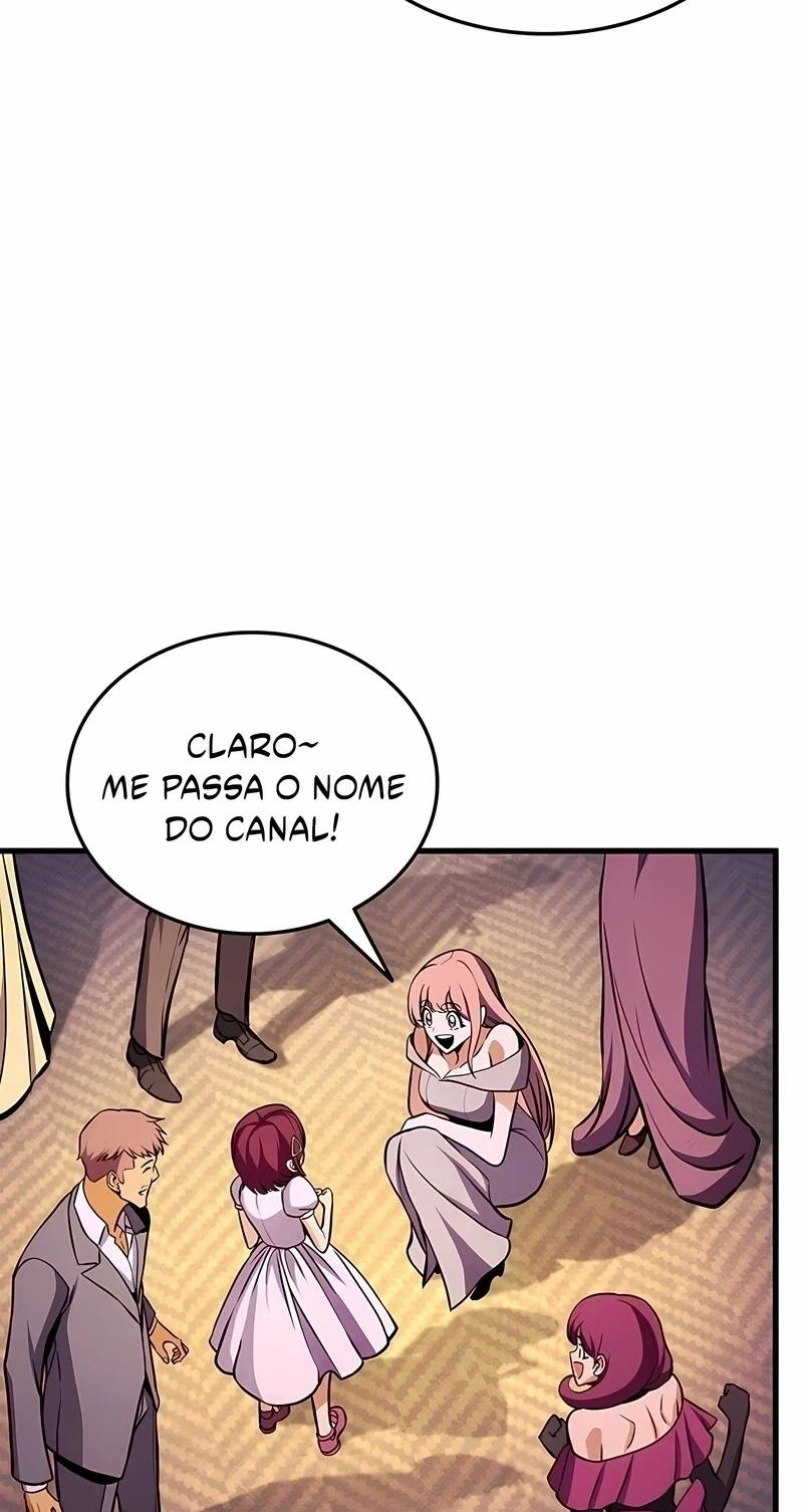 Página 59