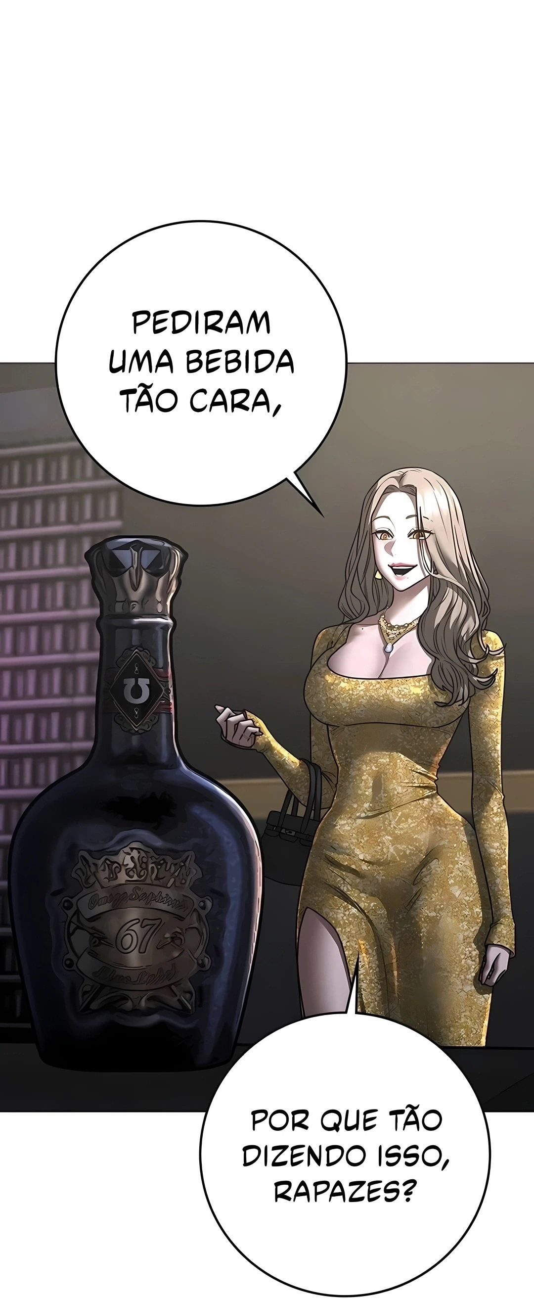 Página 59