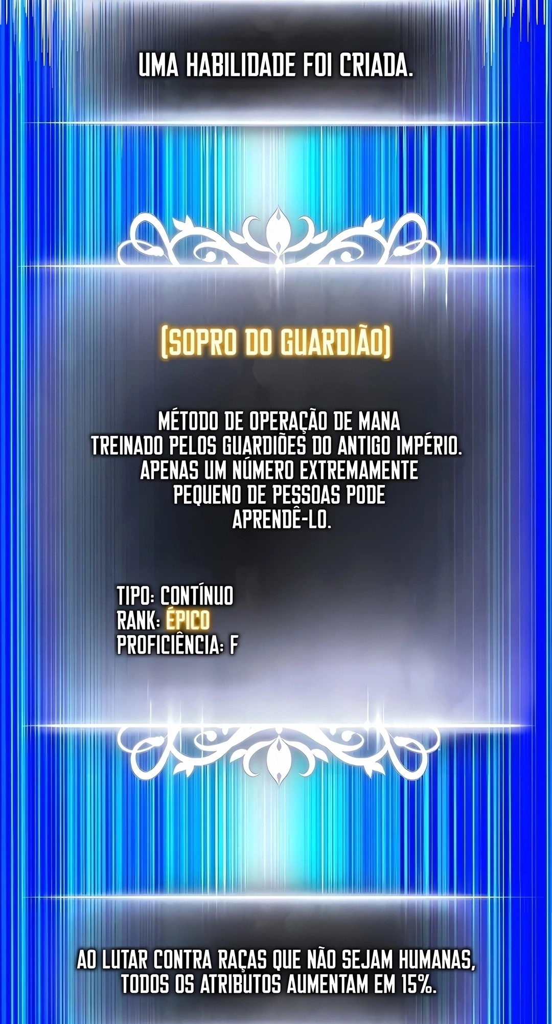 Página 59