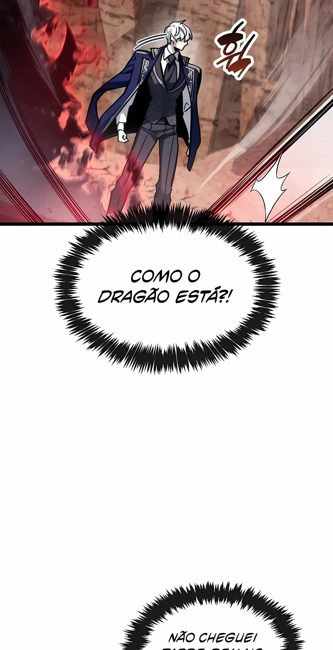 Página 59