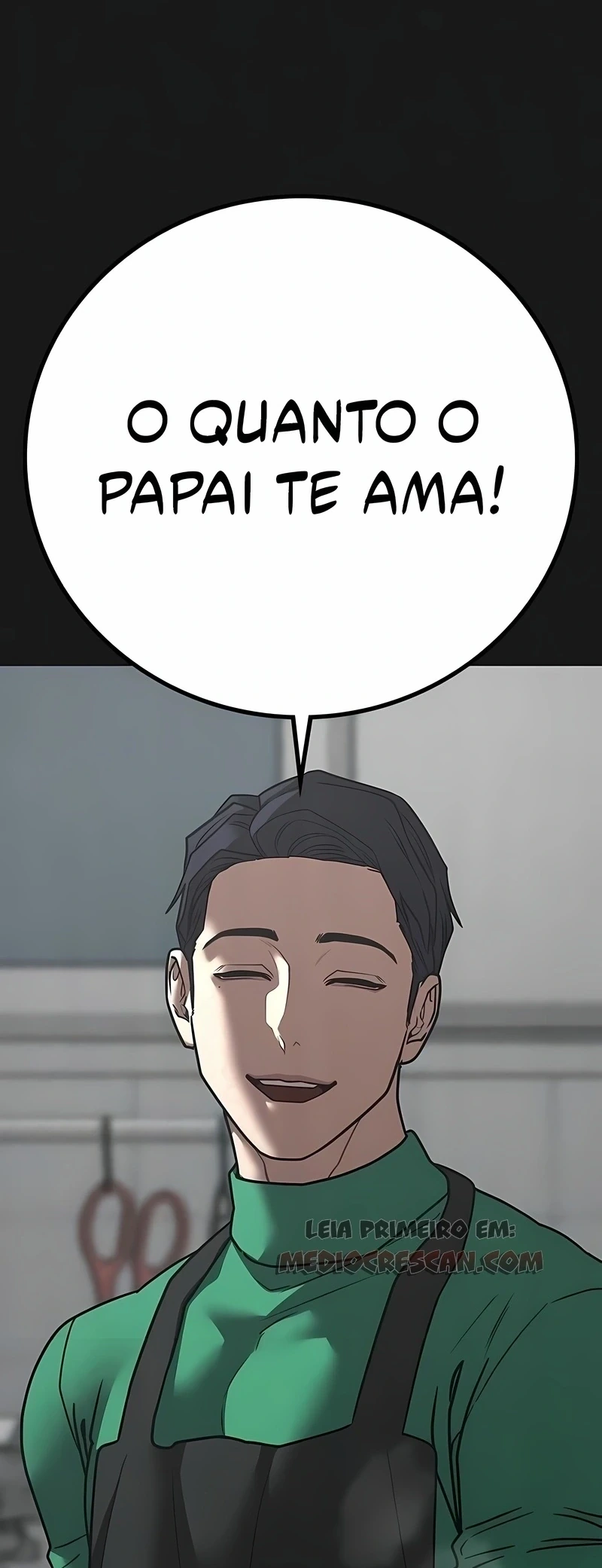 Página 59