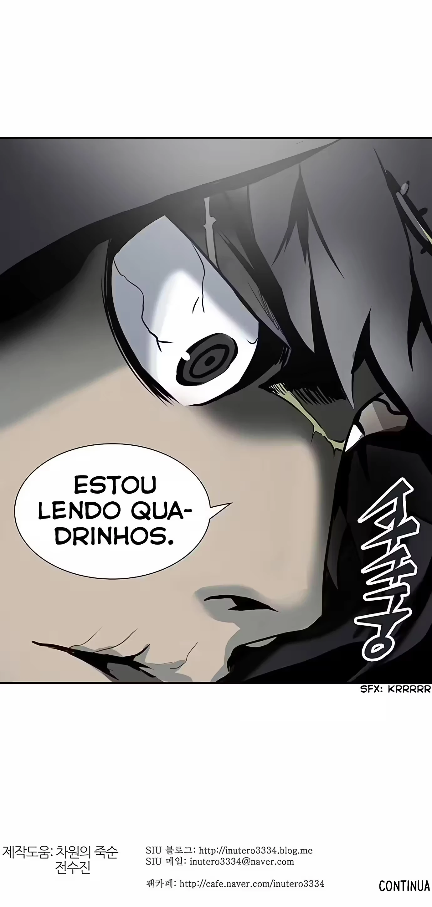 Página 59