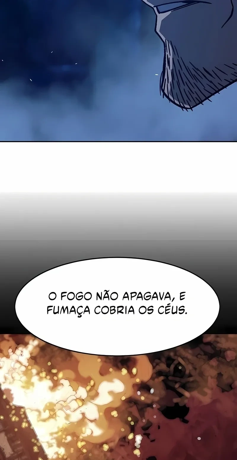 Página 59