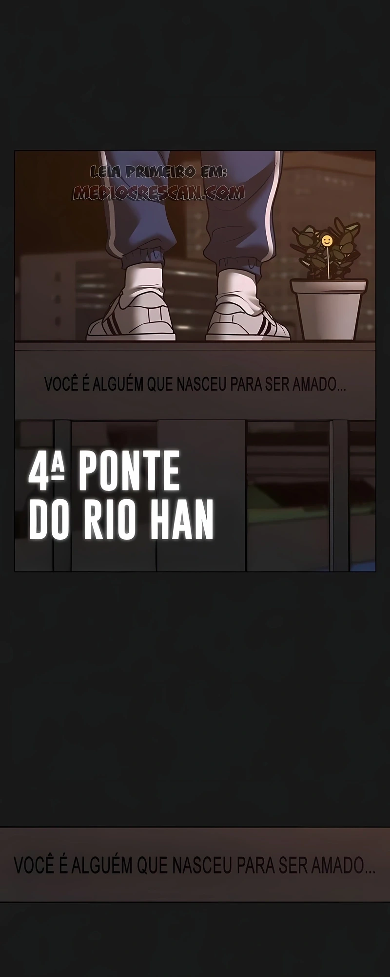 Página 59