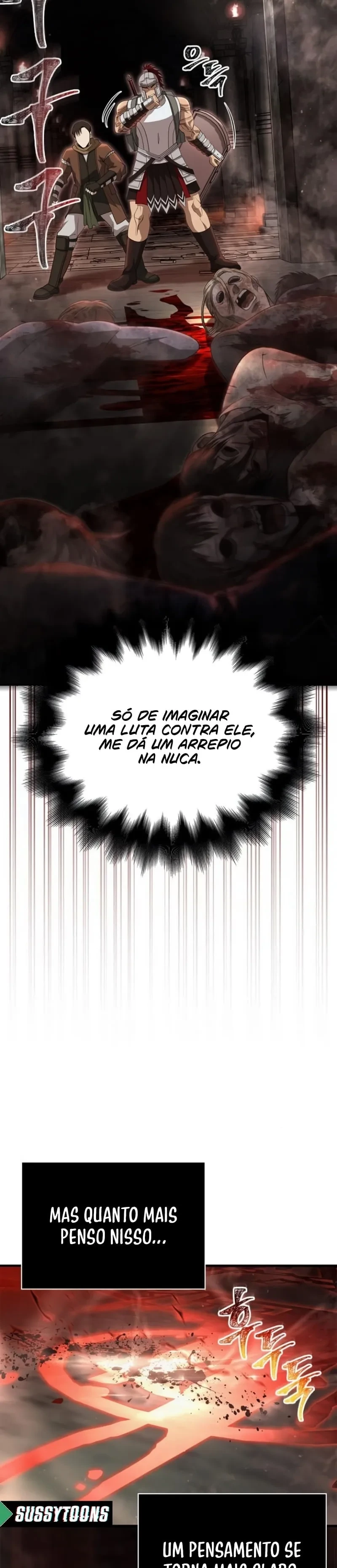 Página 59