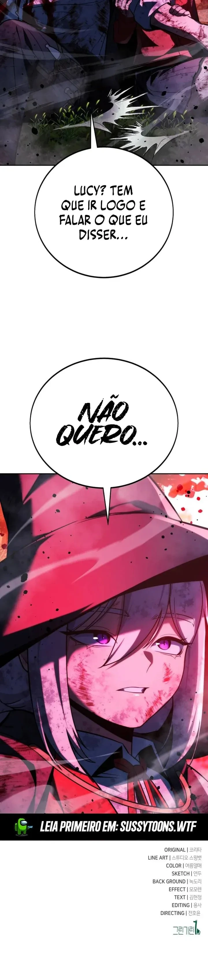 Página 59