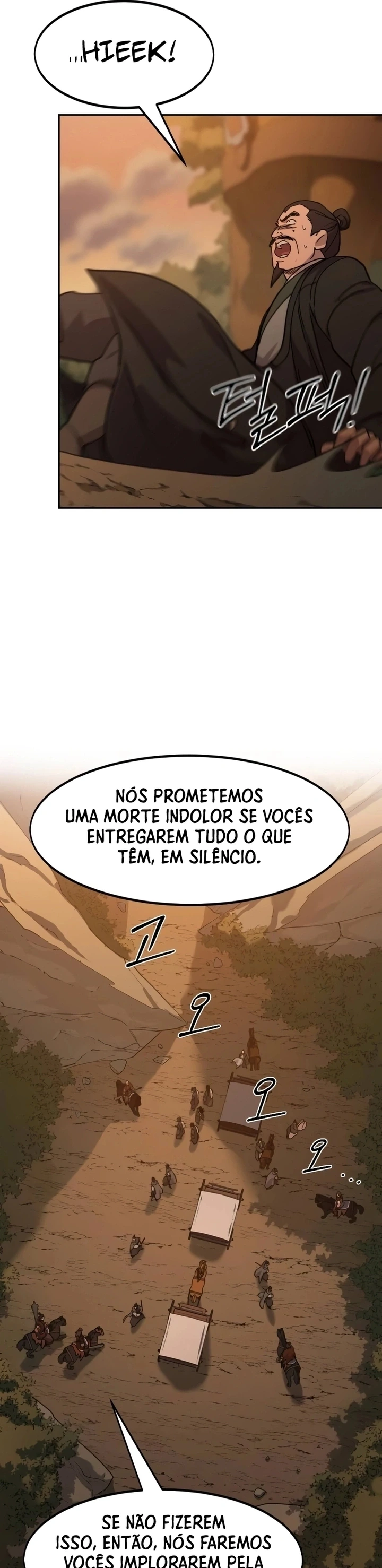 Página 59