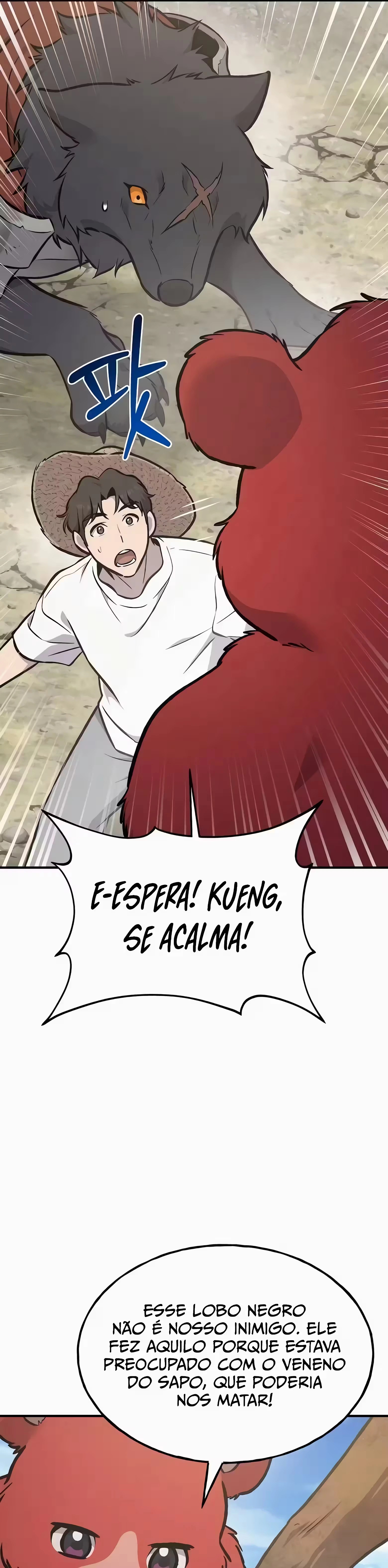 Página 59