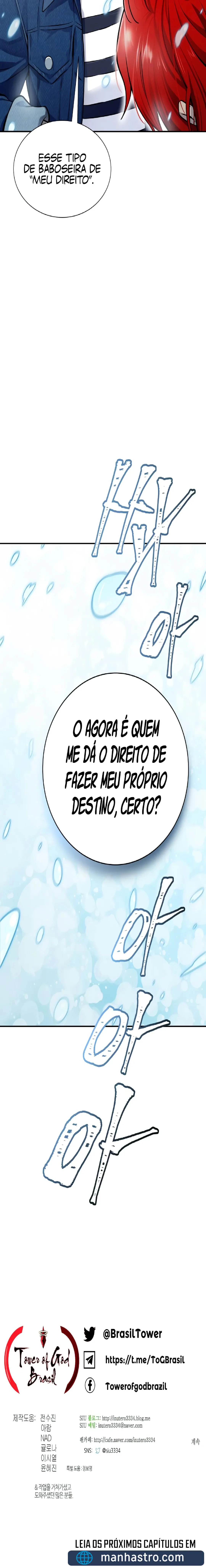 Página 59