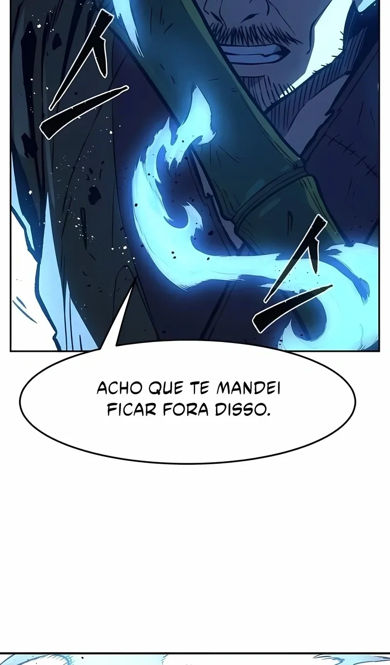 Página 59