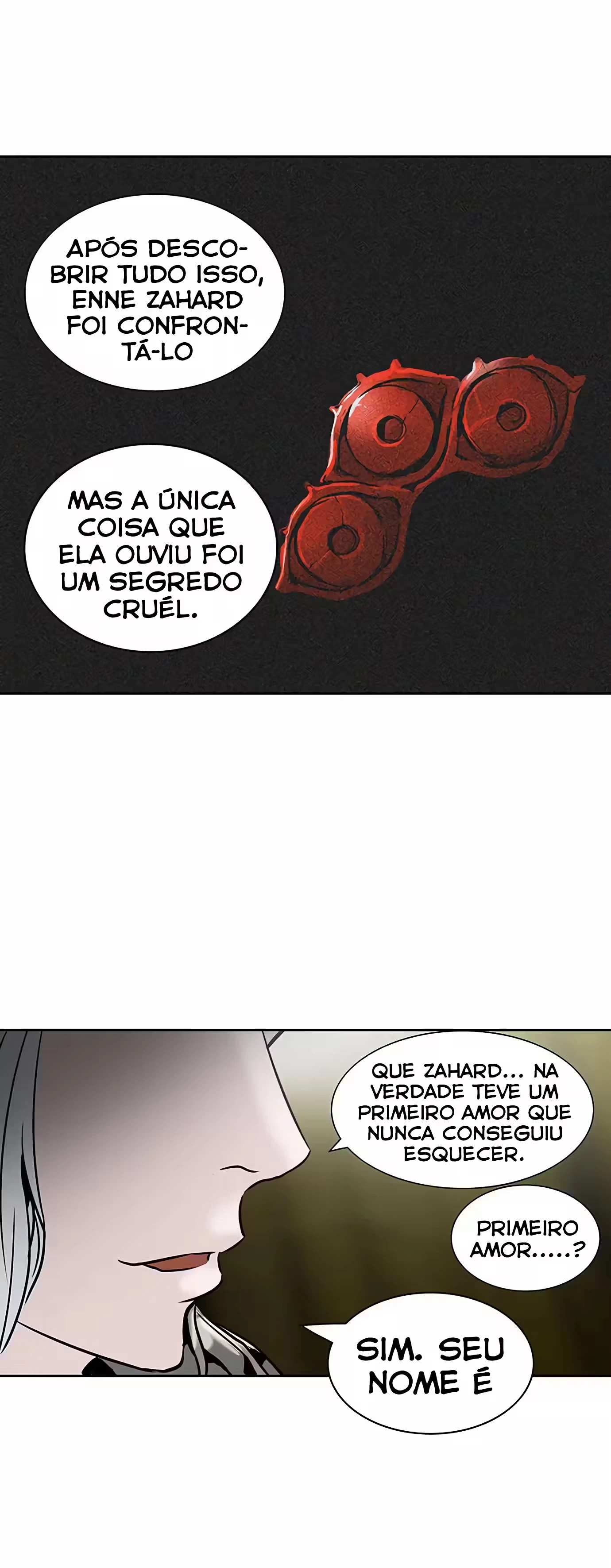 Página 59