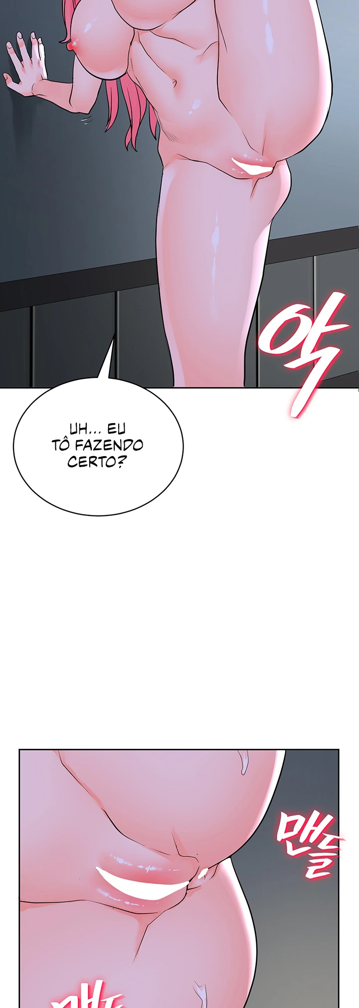 Página 59