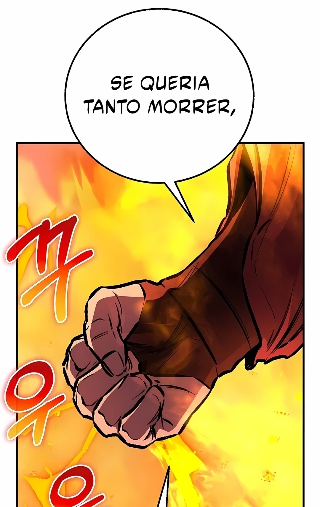 Página 59