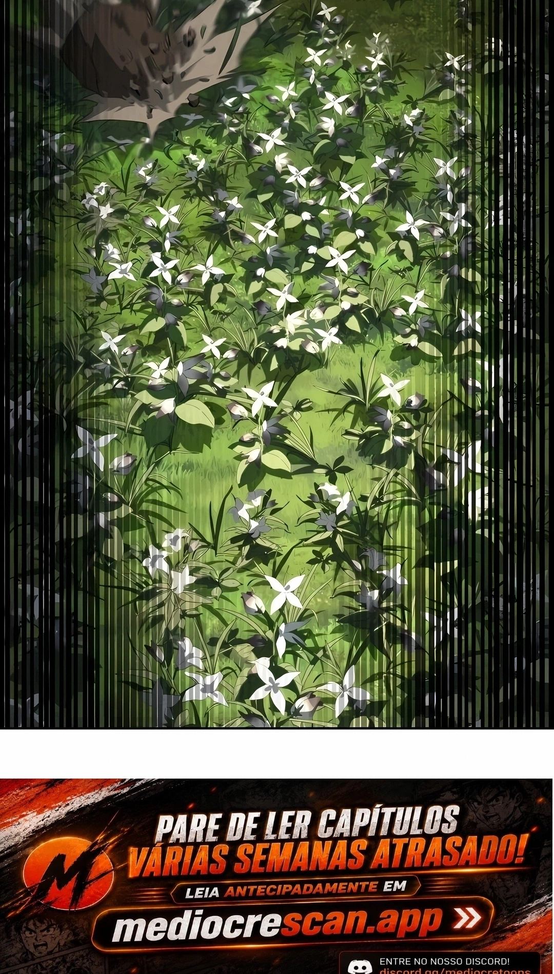 Página 59