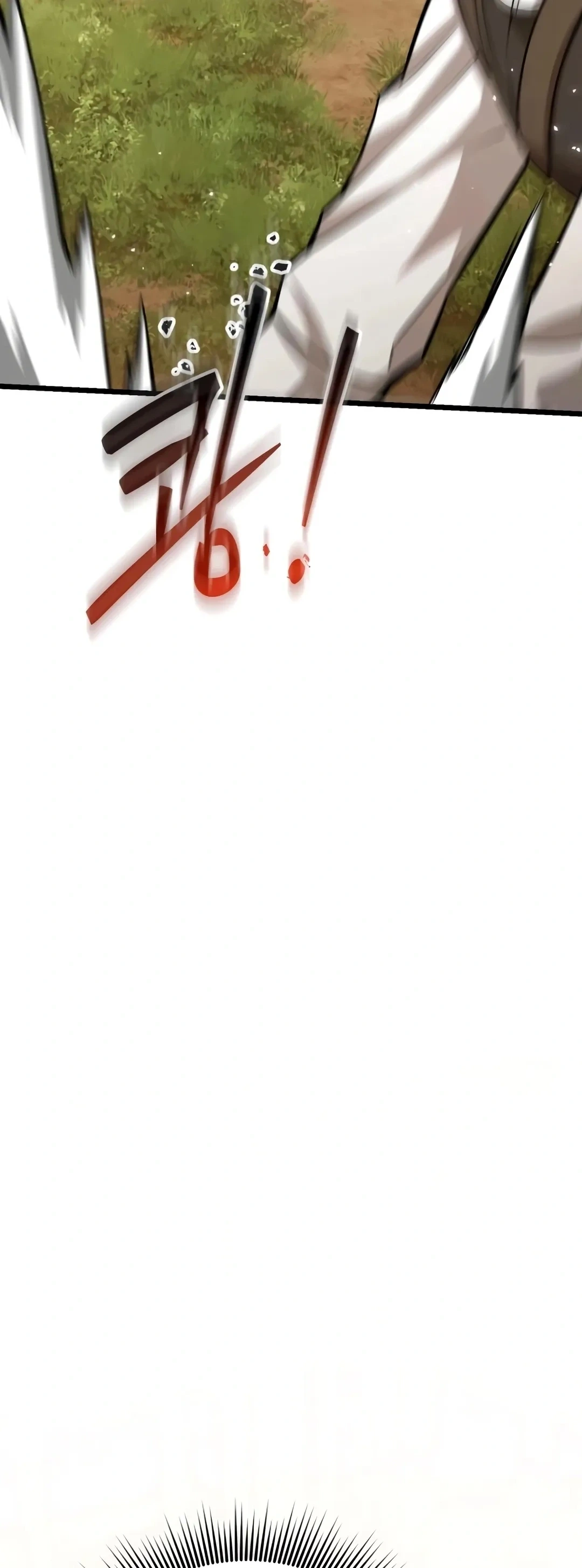 Página 59