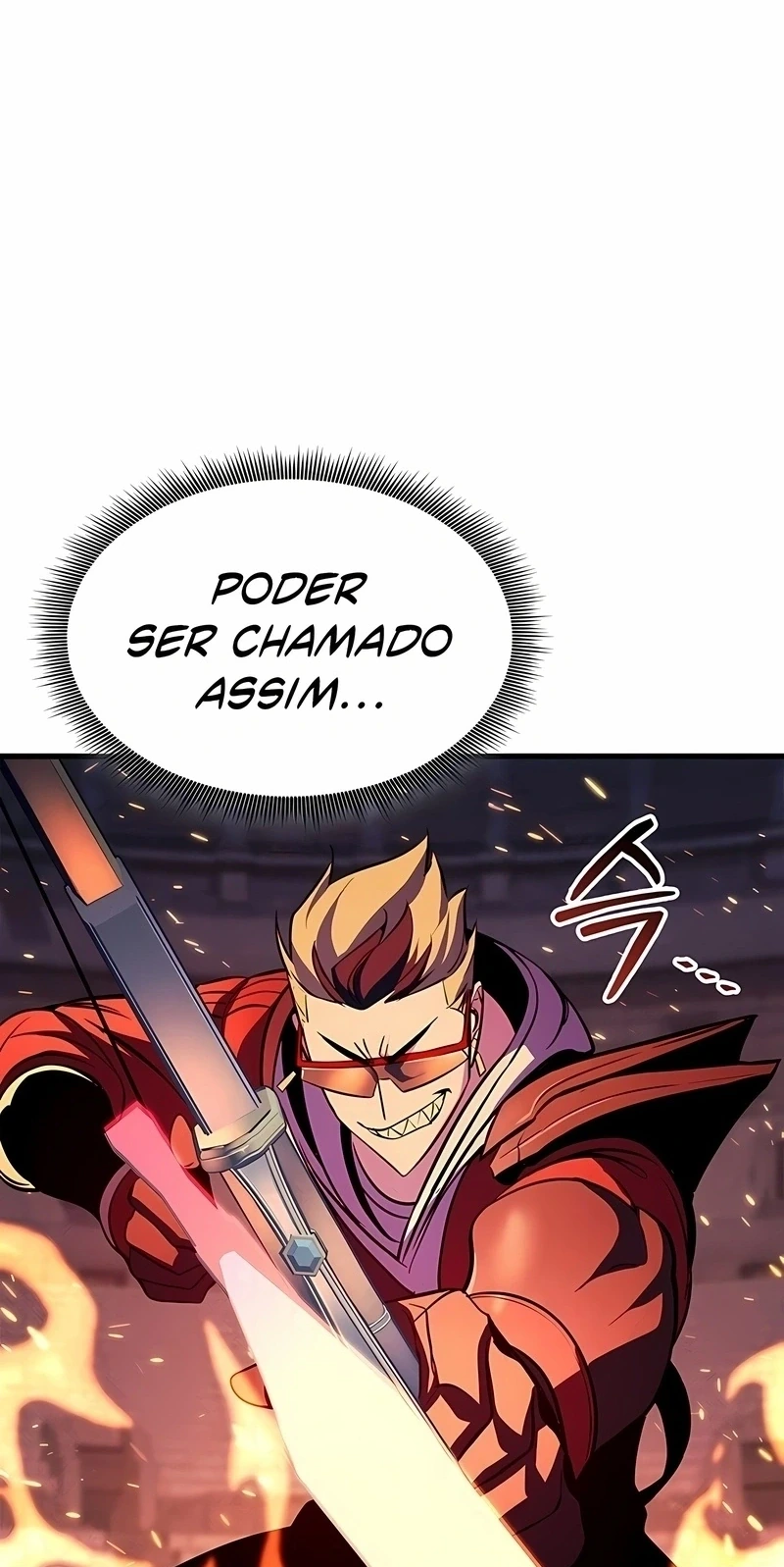 Página 59