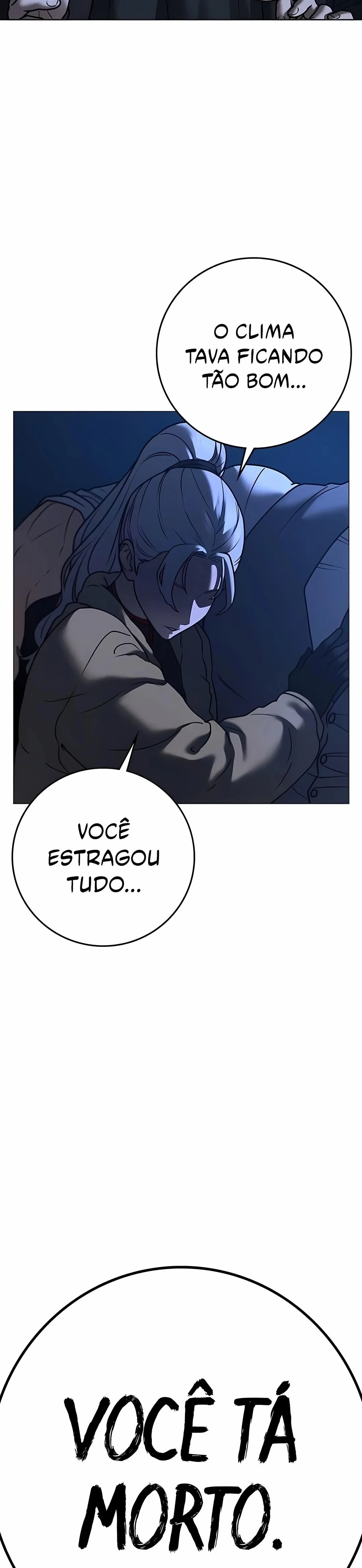 Página 59
