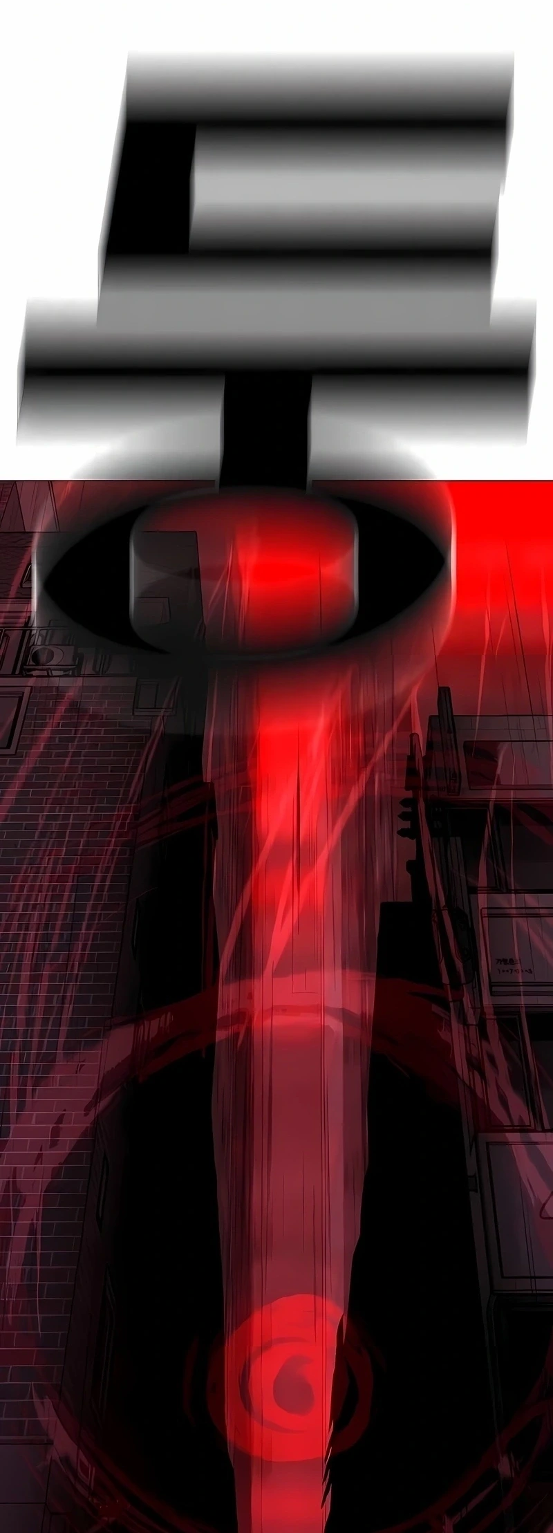 Página 59