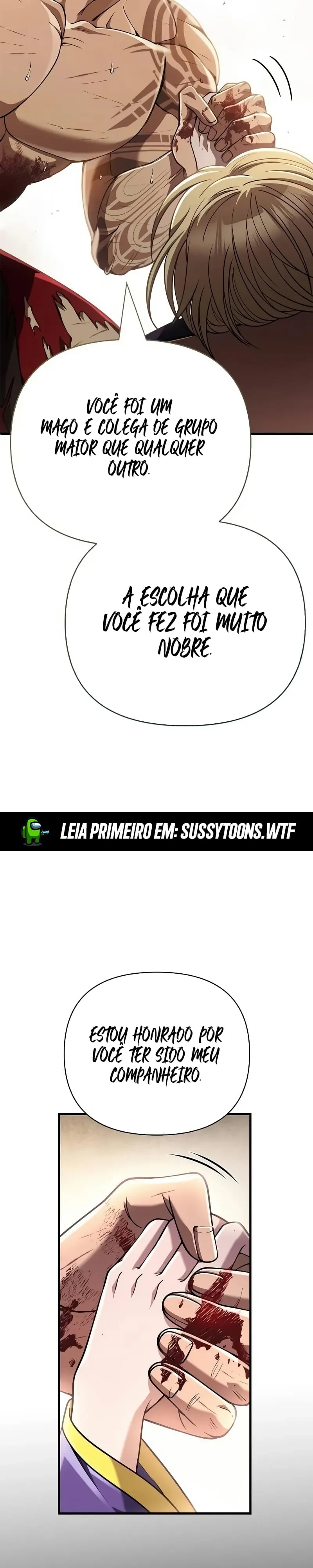 Página 59