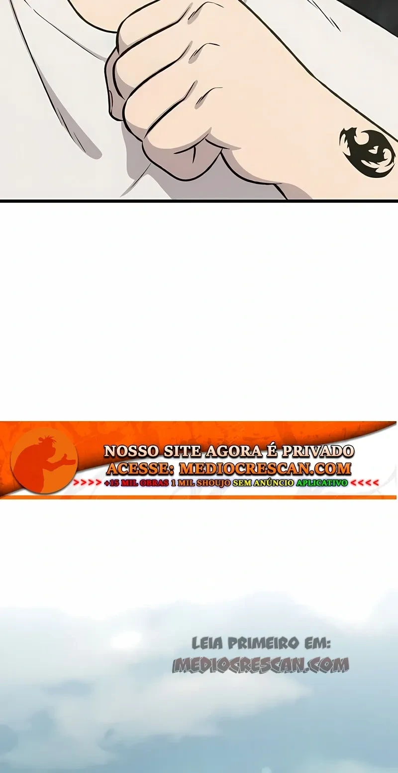 Página 59
