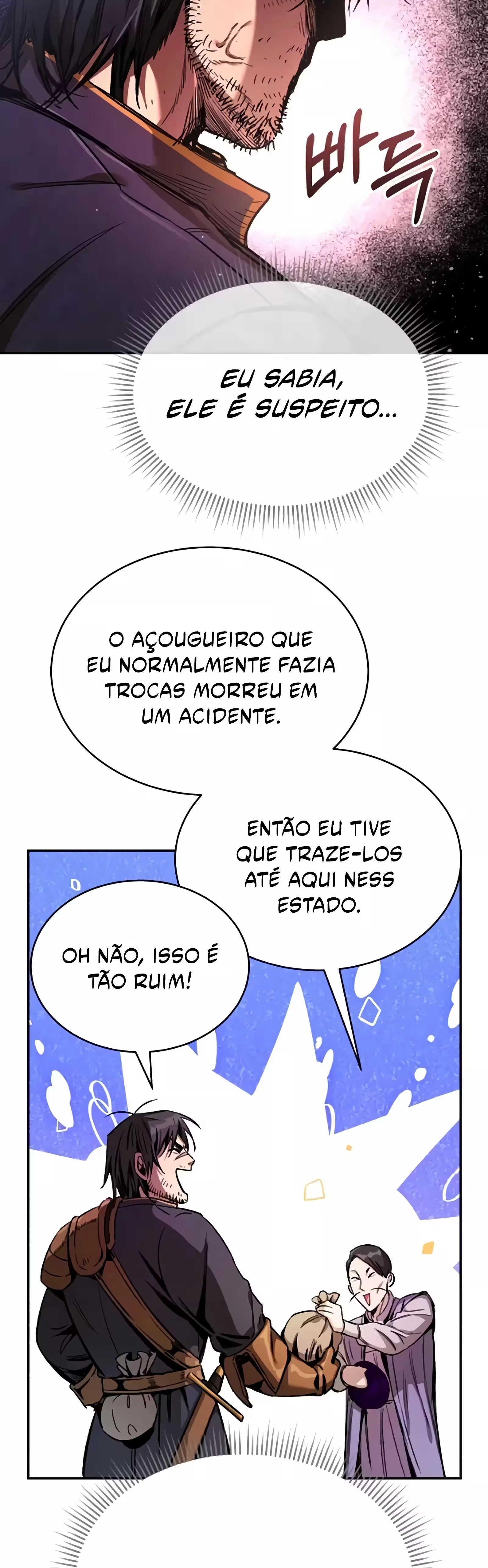 Página 59