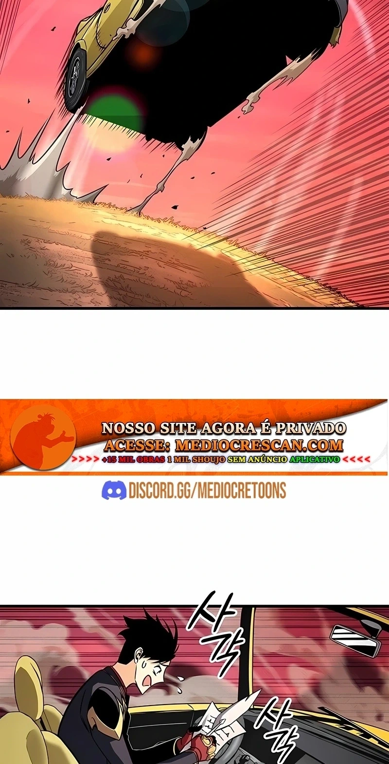 Página 59