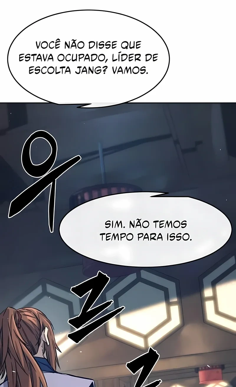 Página 59