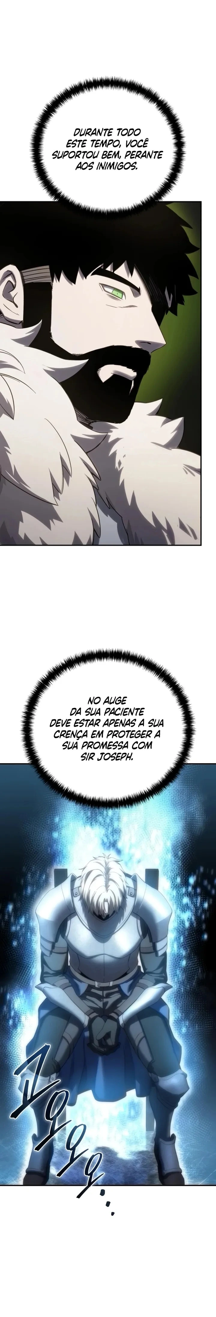 Página 59