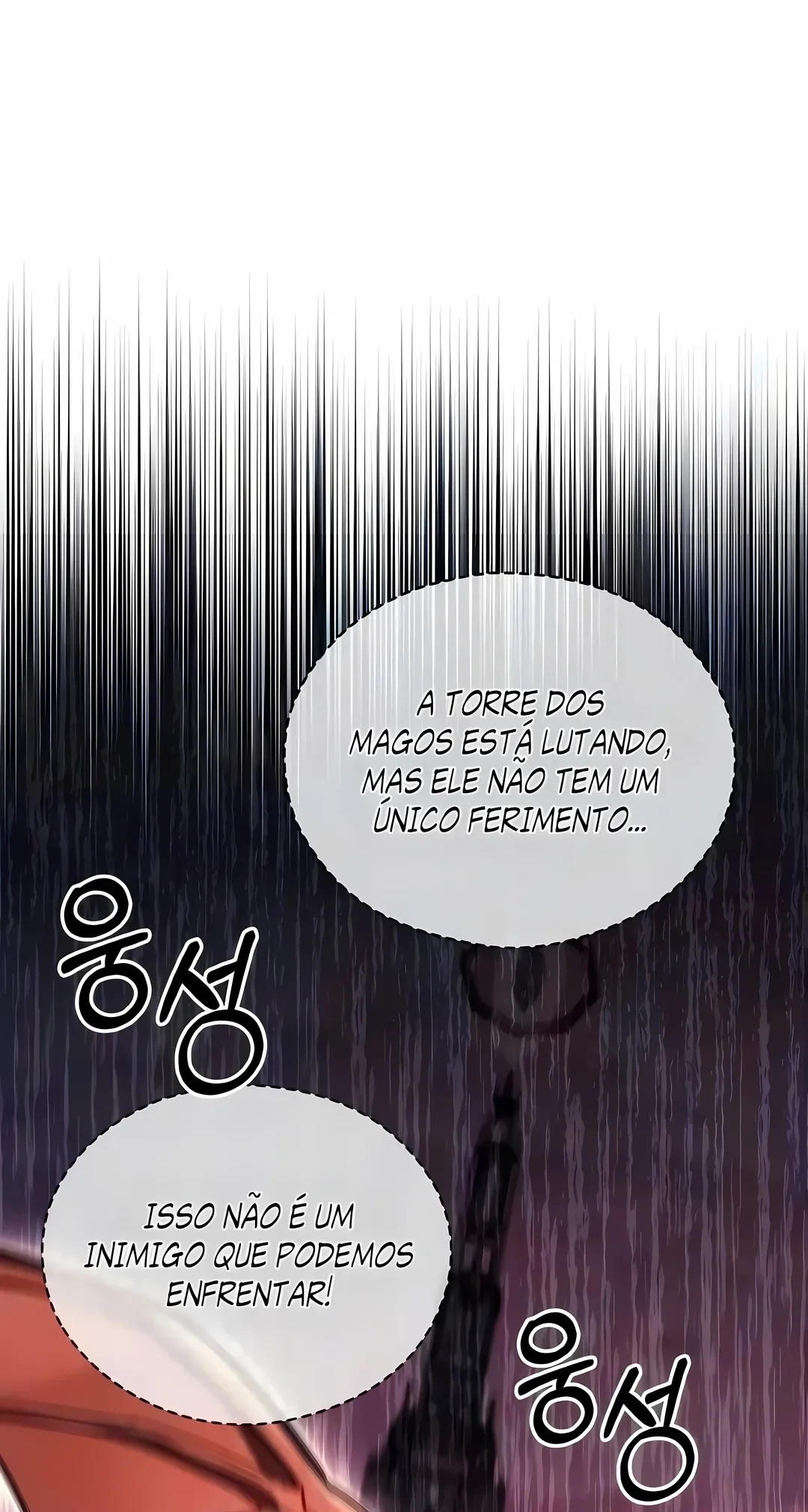 Página 59