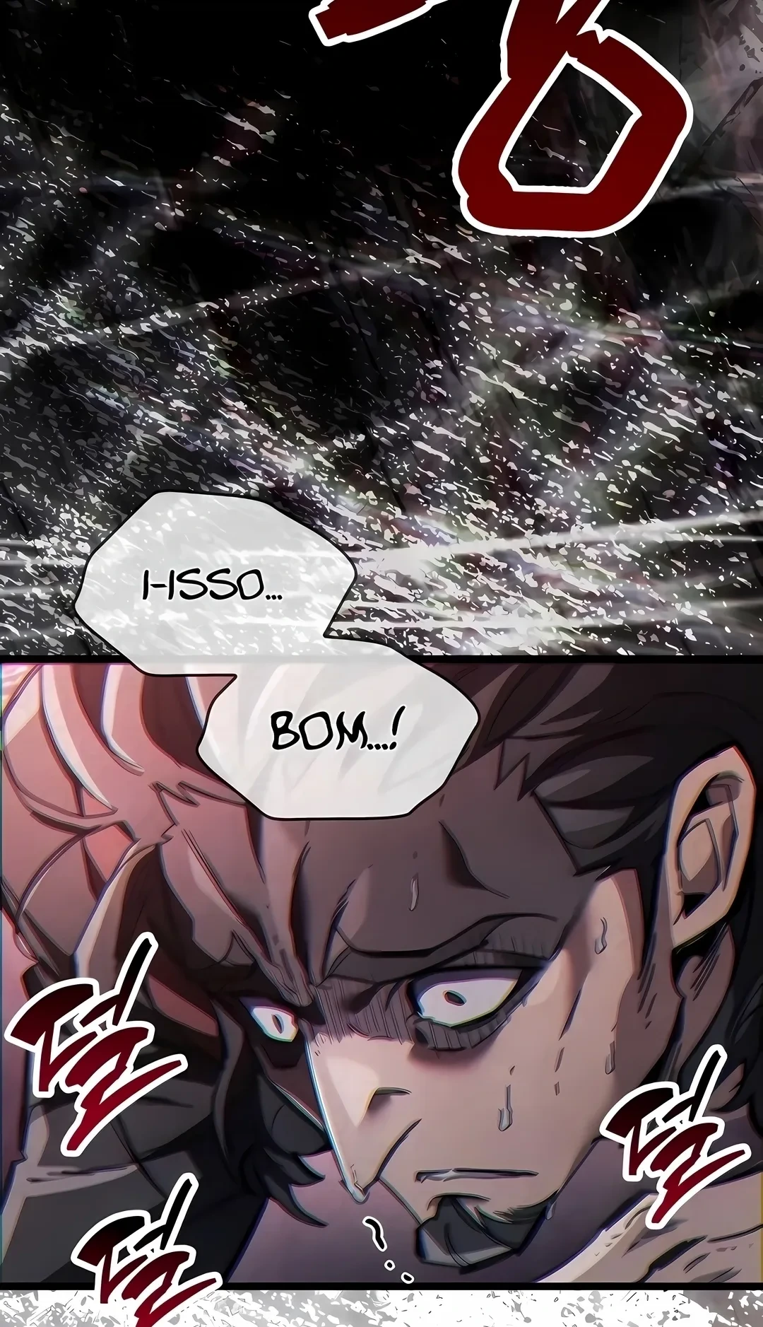 Página 59