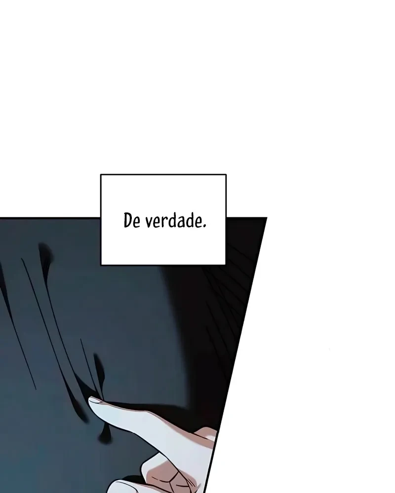 Childhood Friend Complex capítulo 60 página 59