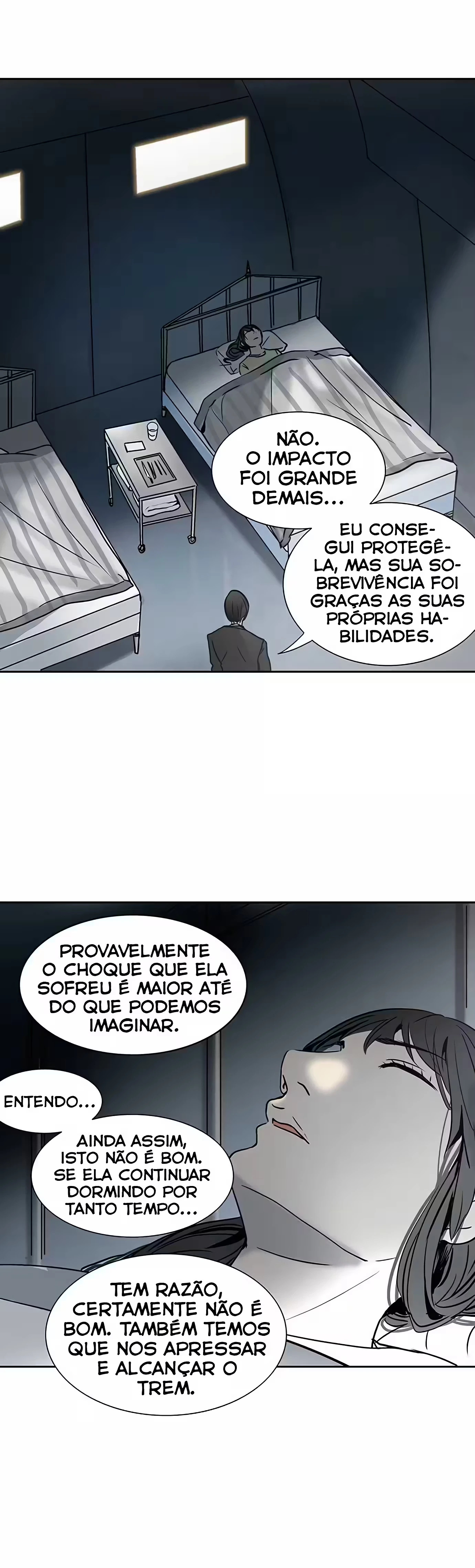 Página 59