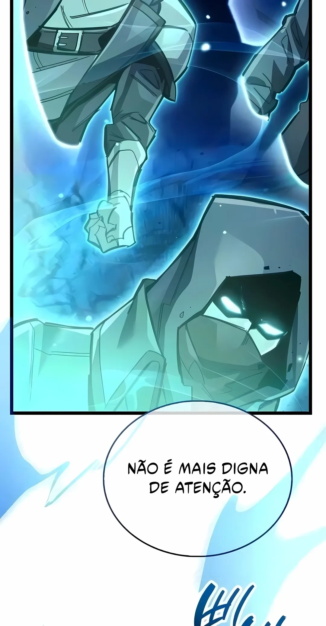 Página 59