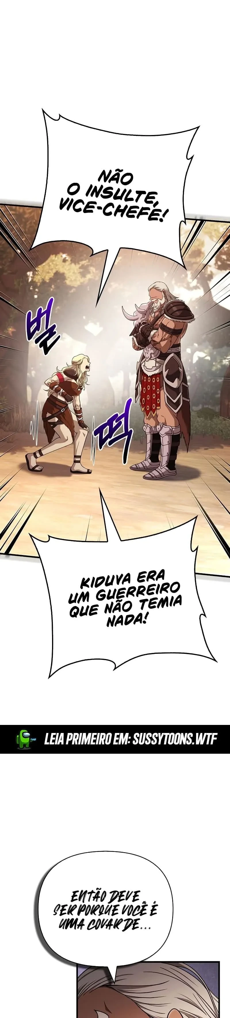 Página 59