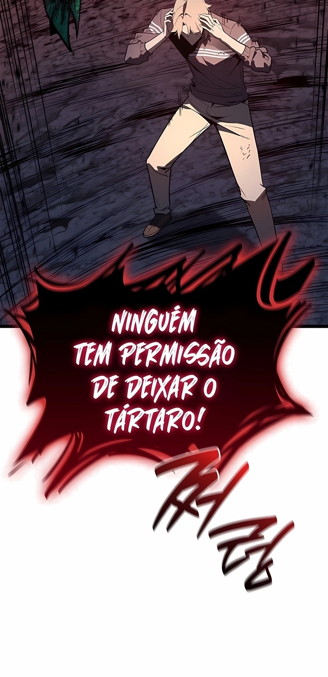 Página 59