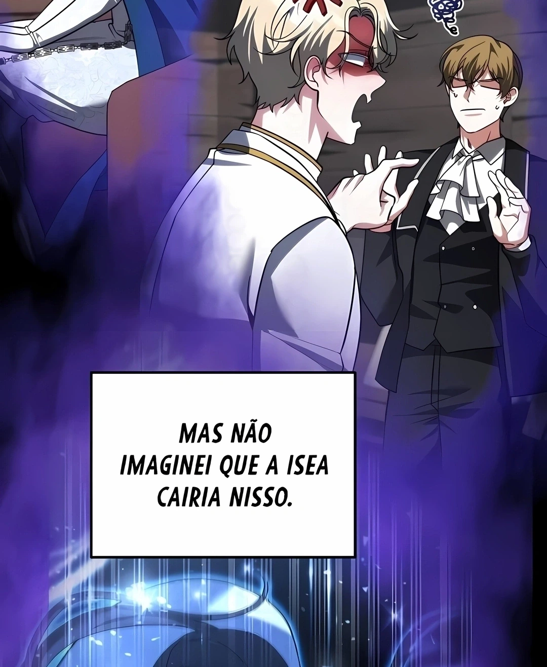Página 59