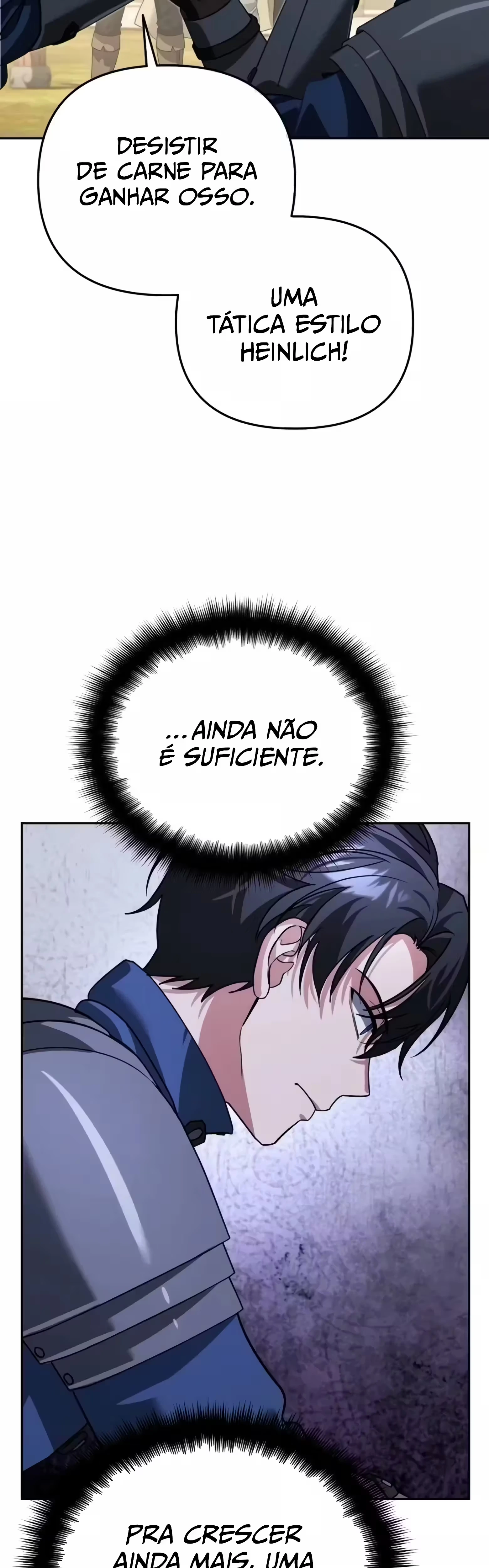 Página 59