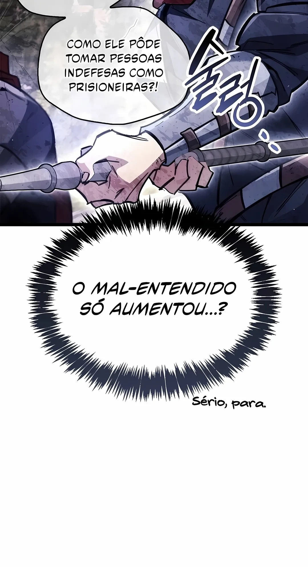 Página 59