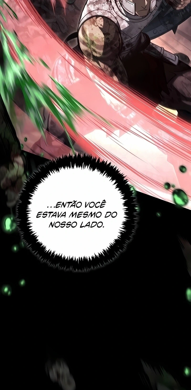 Página 59