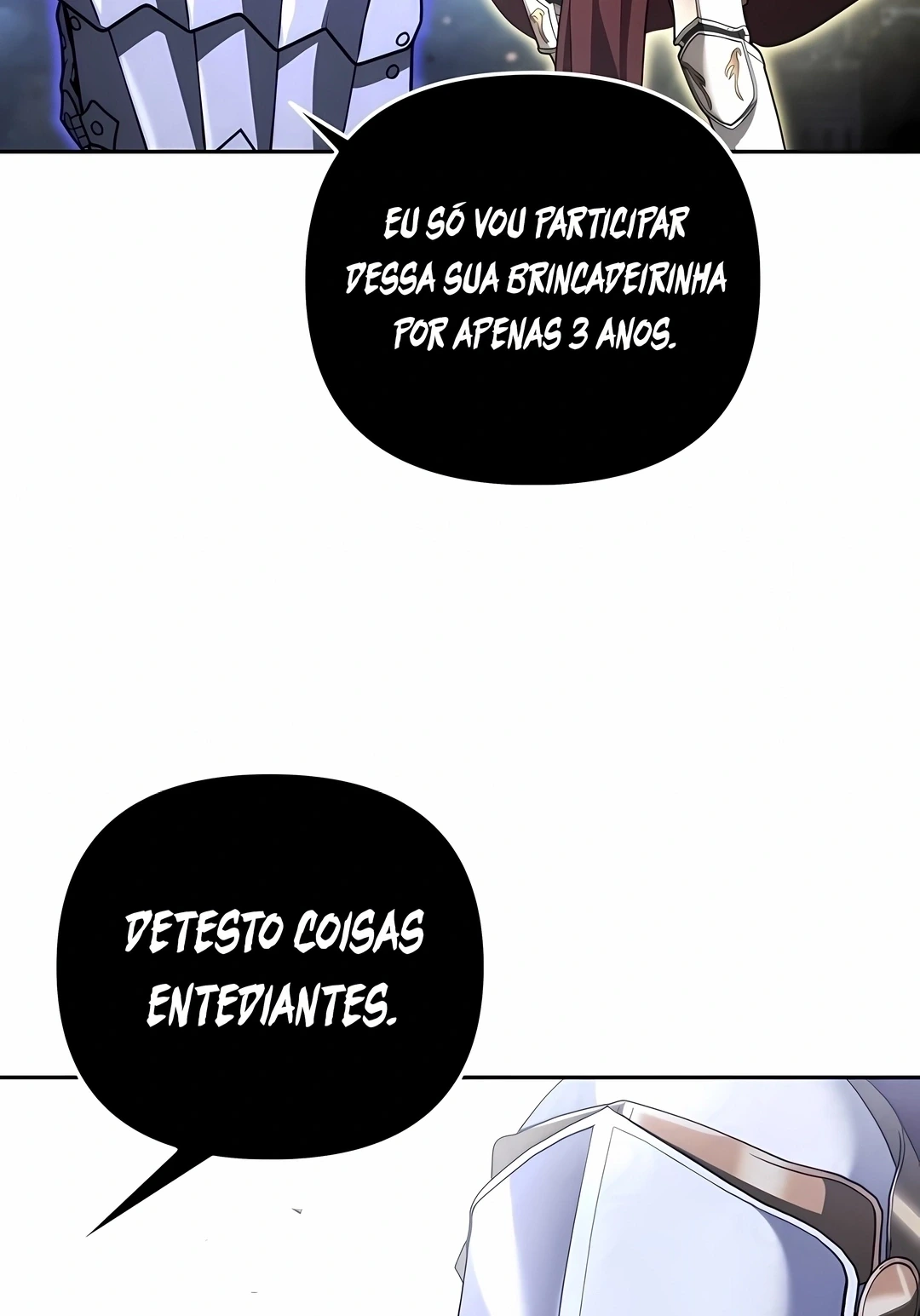 Página 59