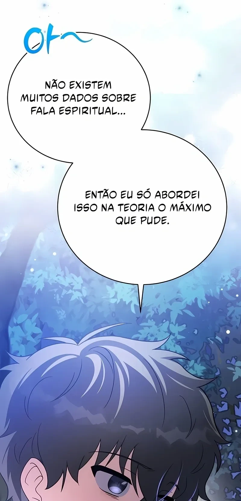 Página 59