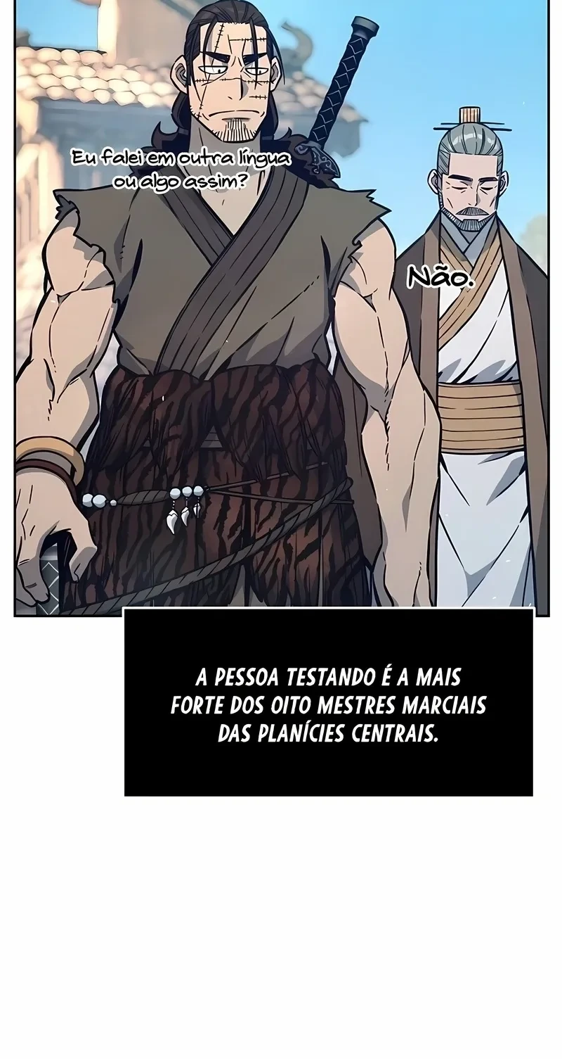 Página 59