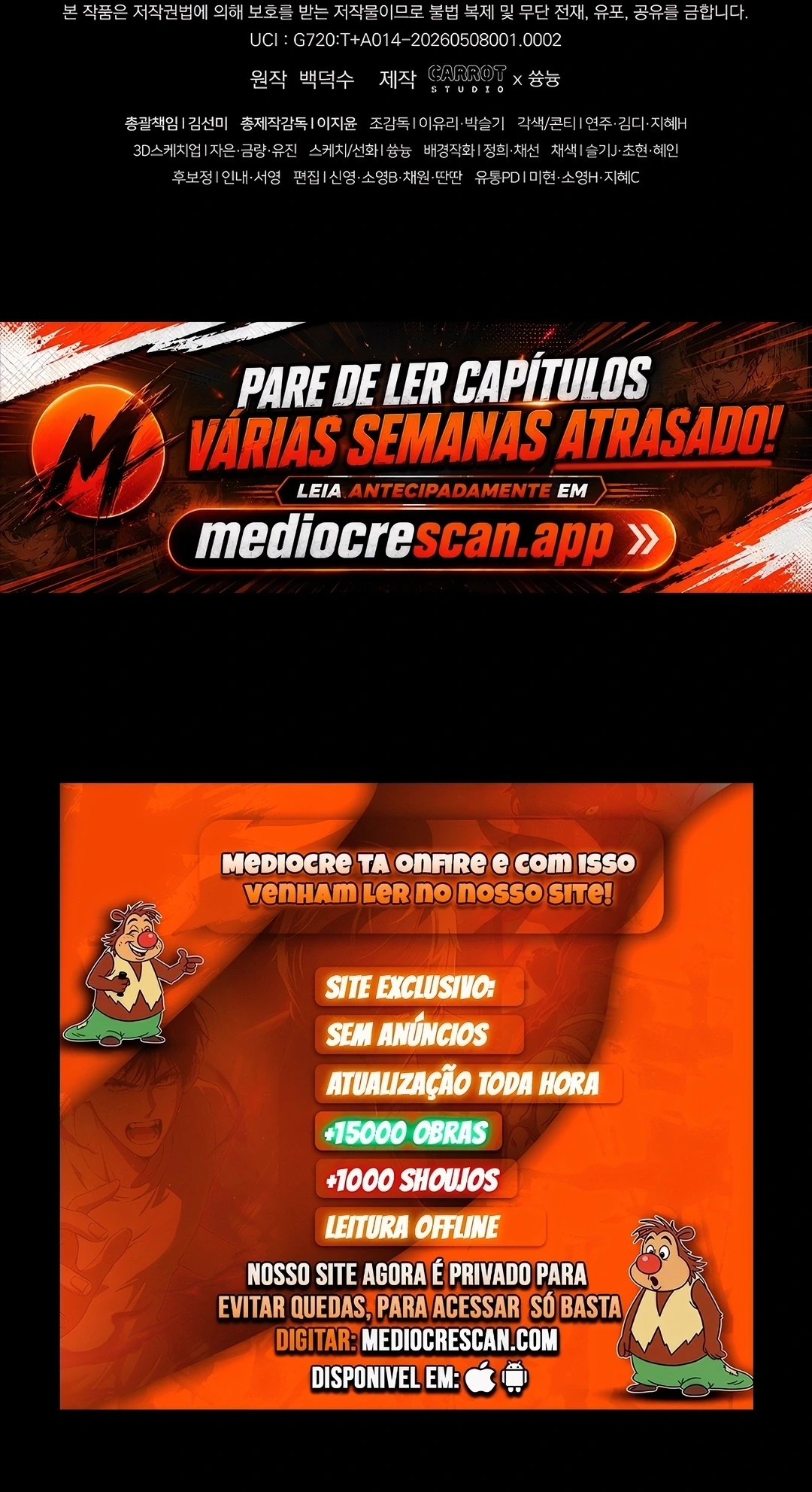 Página 59