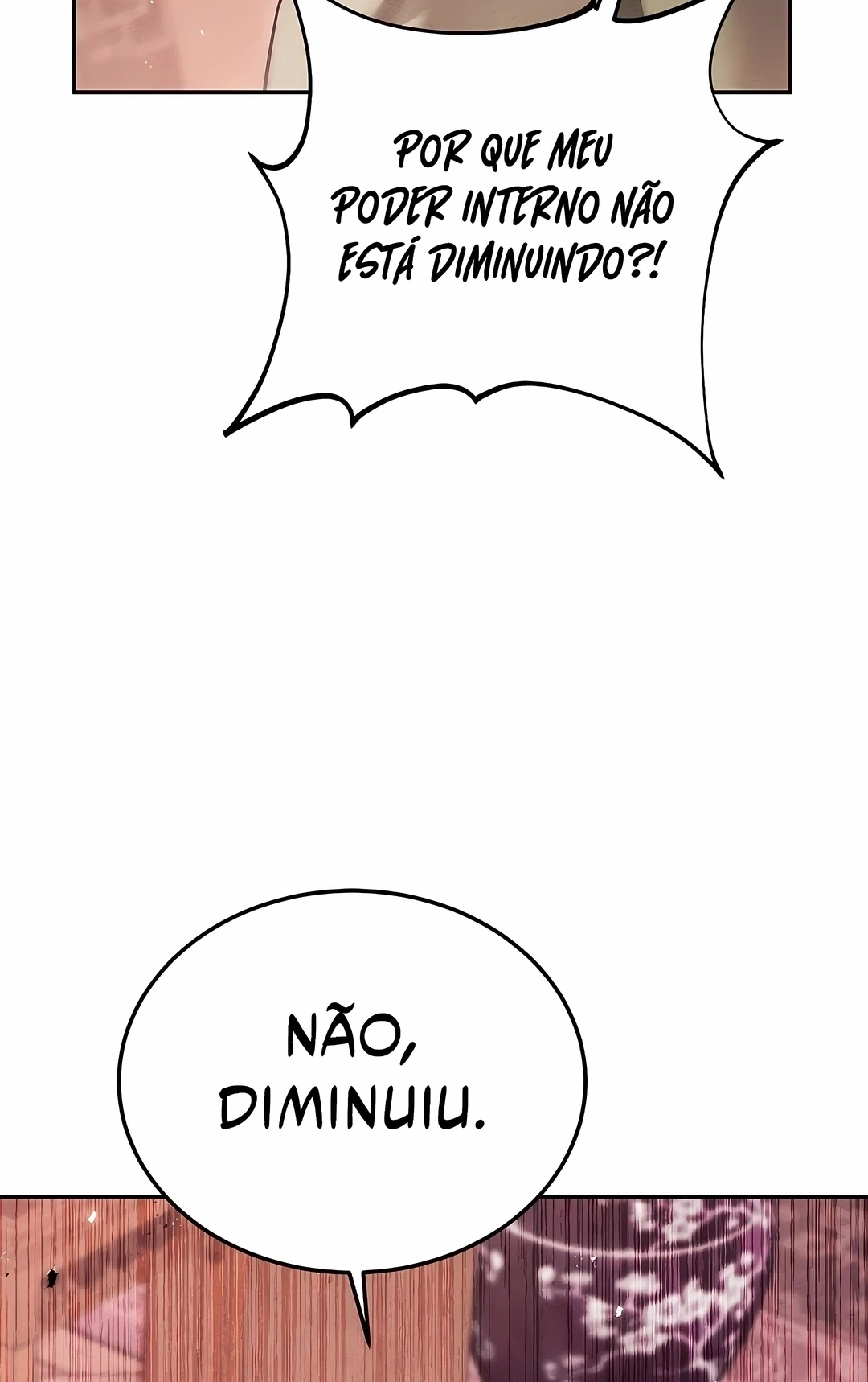 Página 59
