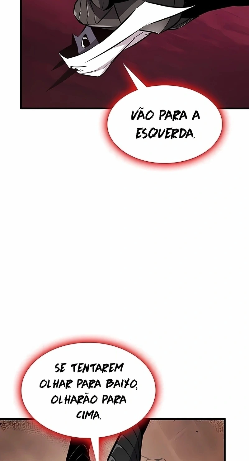 Página 59